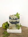 Savon Verveine